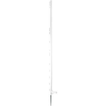 Plaststolpe premium 108 cm