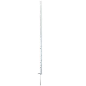 Plaststolpe häst 169 cm