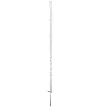 Plaststolpe häst 169 cm