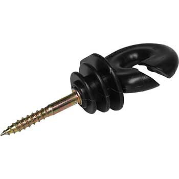 Ring isolator standard 120st/buc