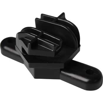 Spår isolator premium 20st/pak
