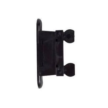 Tape insulator 8st/frp (vinter)