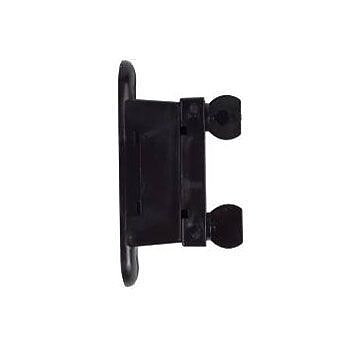 Tape insulator 8st/frp (vinter)