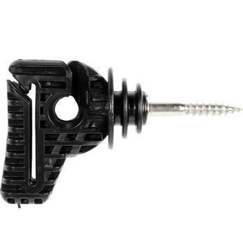 Ringisolator kombi/band/rep 25st/pak