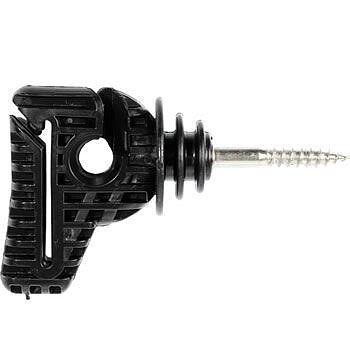 Ringisolator kombi/band/rep 25st/pak