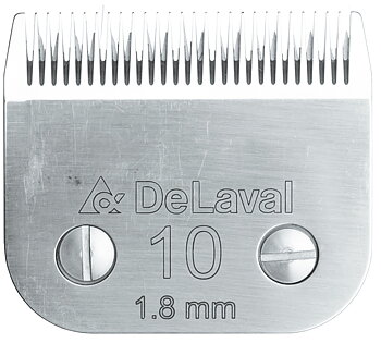 Skärset 10 Standard t CB35