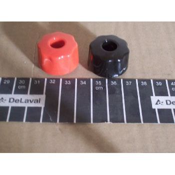Terminal set 2B,4B