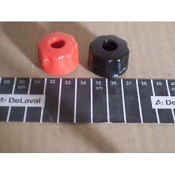 Terminal set 2B,4B