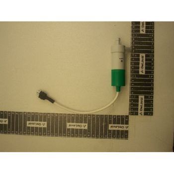 Pump för manuell mjölk -CG1 (övriga -26)