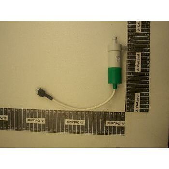 Pump för manuell mjölk -CG1 (övriga -26)