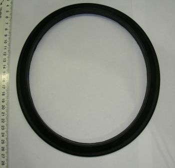 Packning Vpu 18L/Vpu 9