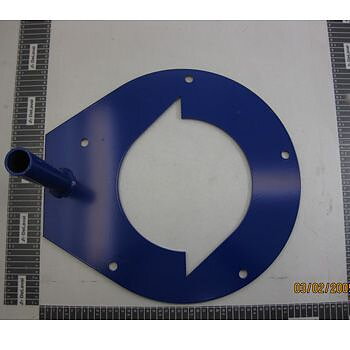 Strypring Tp 270