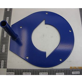 Strypring M Fot Elpump & Tp250