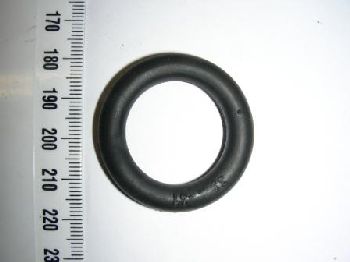 Gummiring