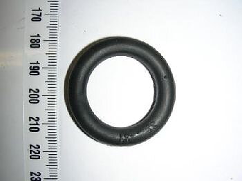 Gummiring