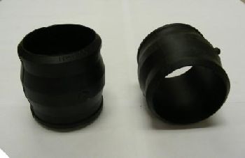 Koppling 51 Mm Manus