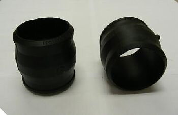 Koppling 51 Mm Manus