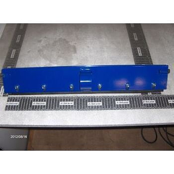 DML inner blad L-604