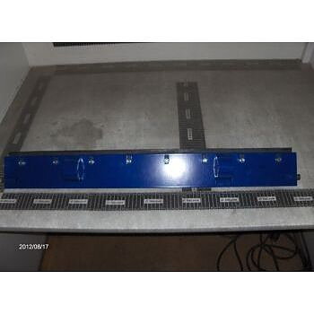 DML inner blade L-804