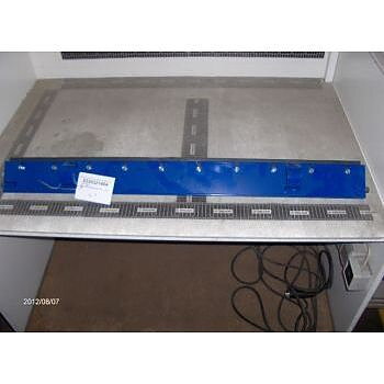DML inner blade L-1004