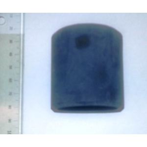 Packn T Plast Koppl 40/34 Kort
