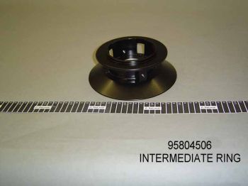 Mellanring T 96564580