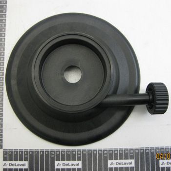 Pumphus Kpl