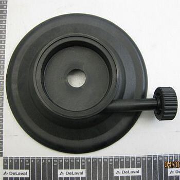 Pumphus Kpl