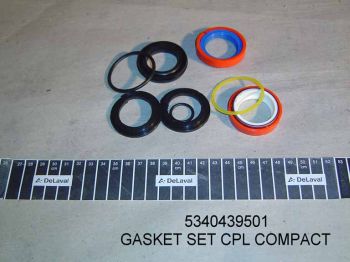 Packn.Sats Kpl Compact