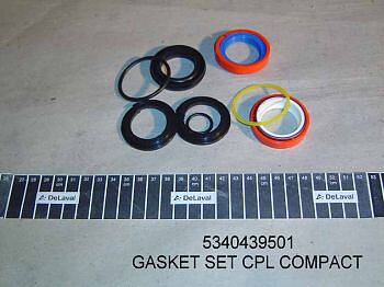 Packn.Sats Kpl Compact
