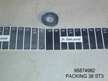 Packn T Kran 40/38 38/35,5 Iii