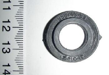 Packn T Kran 51/48,5 Iii