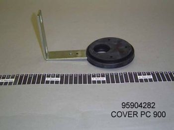 Lock Pc 900