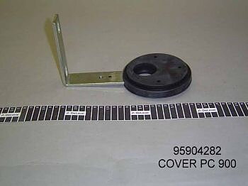 Lock Pc 900