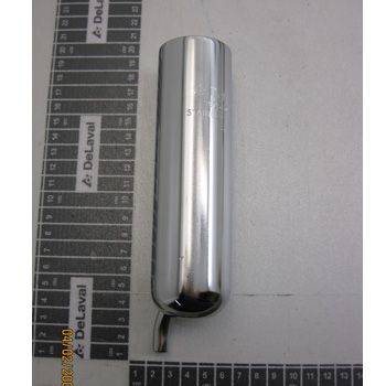 Spenkopp 155 Mm