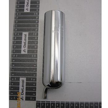 Spenkopp 155 Mm