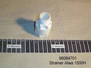 Filter Alwa 1500H
