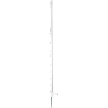 Plaststolpe  Basic TPP10 102cm