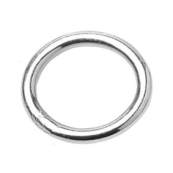 Ring 7x50mm