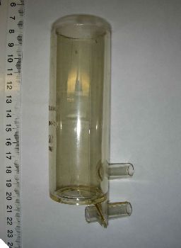 Spenkopp S105Mm