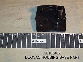 Lock T Duovac Hus