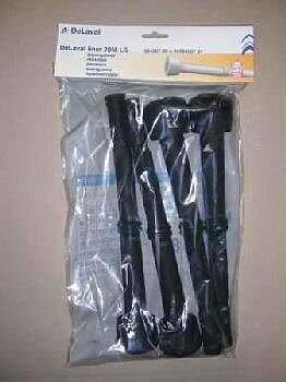 Speng Harmony 20M-LS (4x96400701)