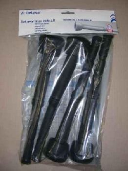 Speng. Harmony 22M Low Slip