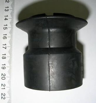 Ventilhus Iv 70