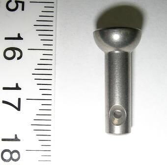 Spindel