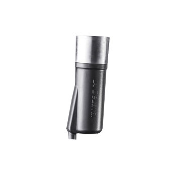 Spenkopp SH5, Harmony