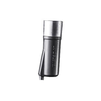 Spenkopp SH5, Harmony