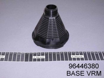 Basenhet Vrm