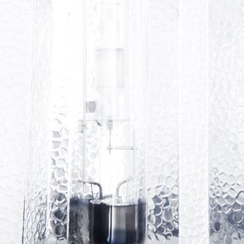 Lampa Halogen 250W