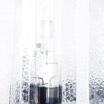 Lampa Halogen 250W